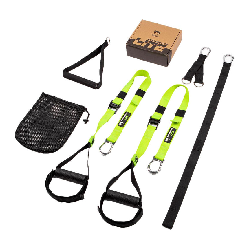 Venum Power Training System Lite