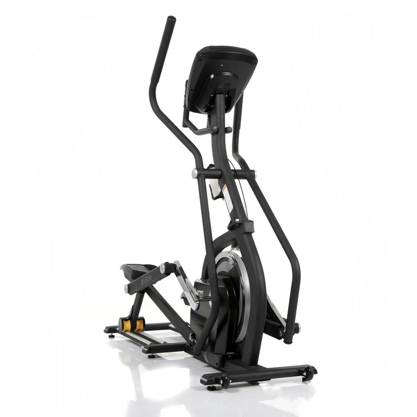 Finnlo E-Glide SR Elliptical Trainer