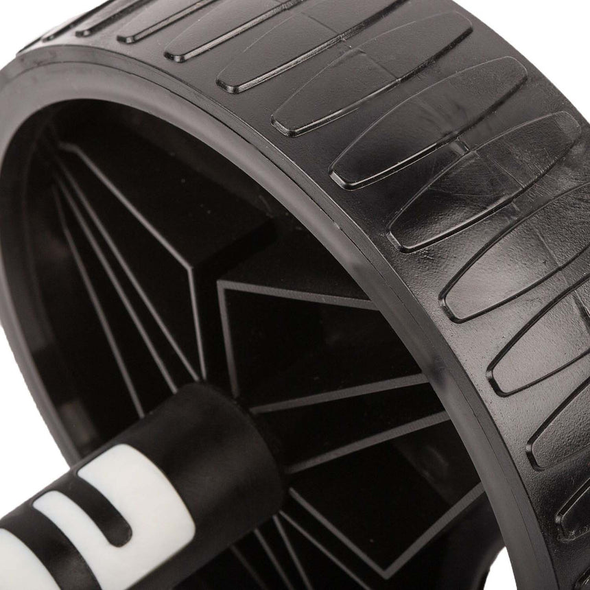 Venum Challenger Ab Wheel Black-White