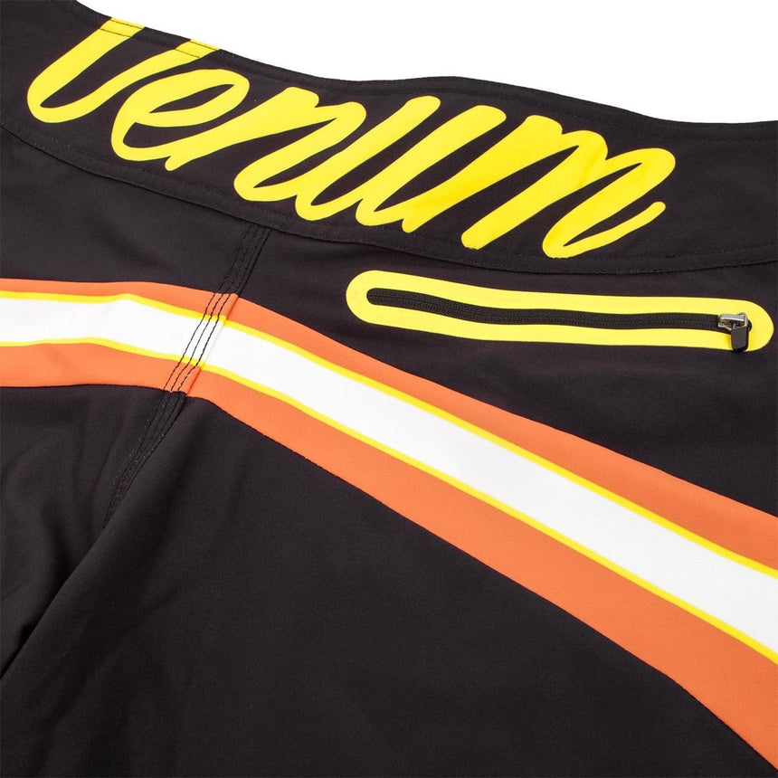Venum Cutback Board Shorts