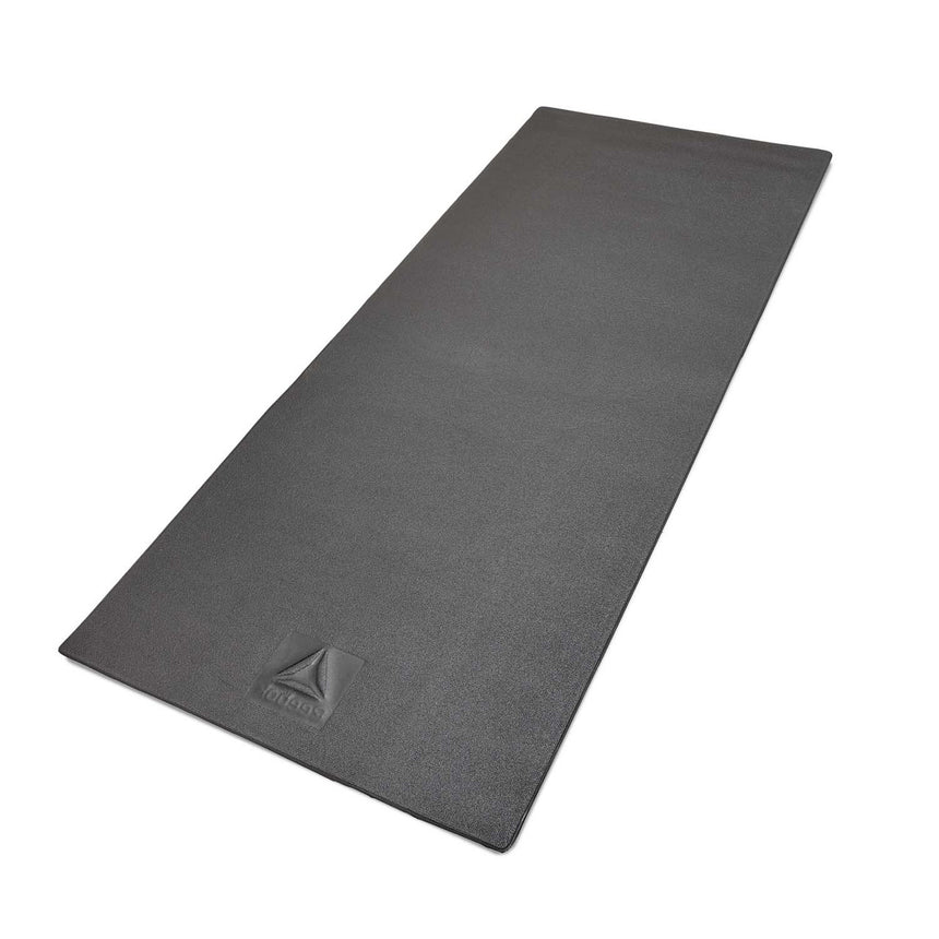 Reebok CV Mat for Bike-Cross Trainer
