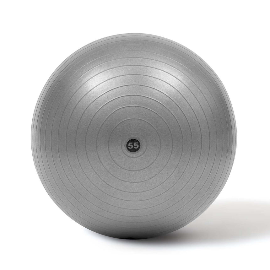 Reebok 55cm Gym Ball