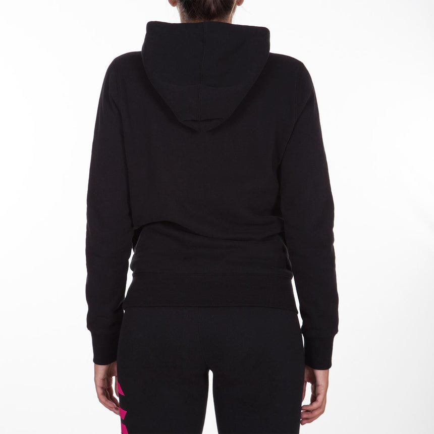 Venum Ladies Infinity Pullover Hoodie