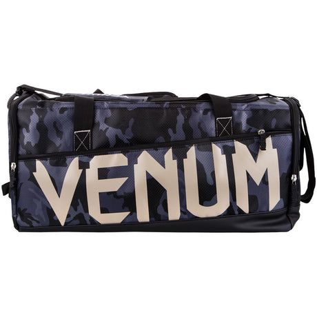 Venum Sparring Sports Bag
