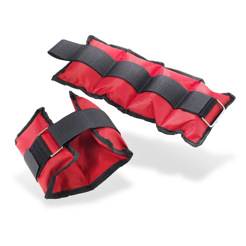 Bytomic Heavy Ankle Weights