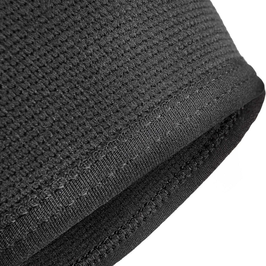 Adidas Elbow Support