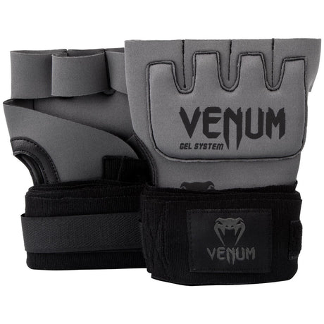 Venum Kontact Gel Wraps