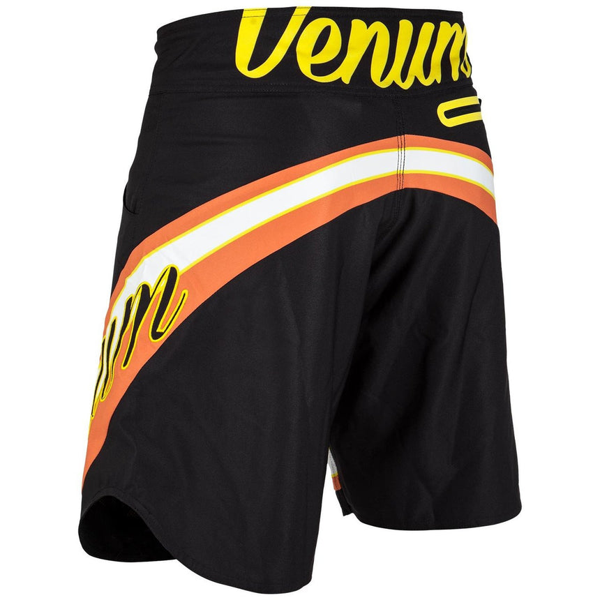 Venum Cutback Board Shorts