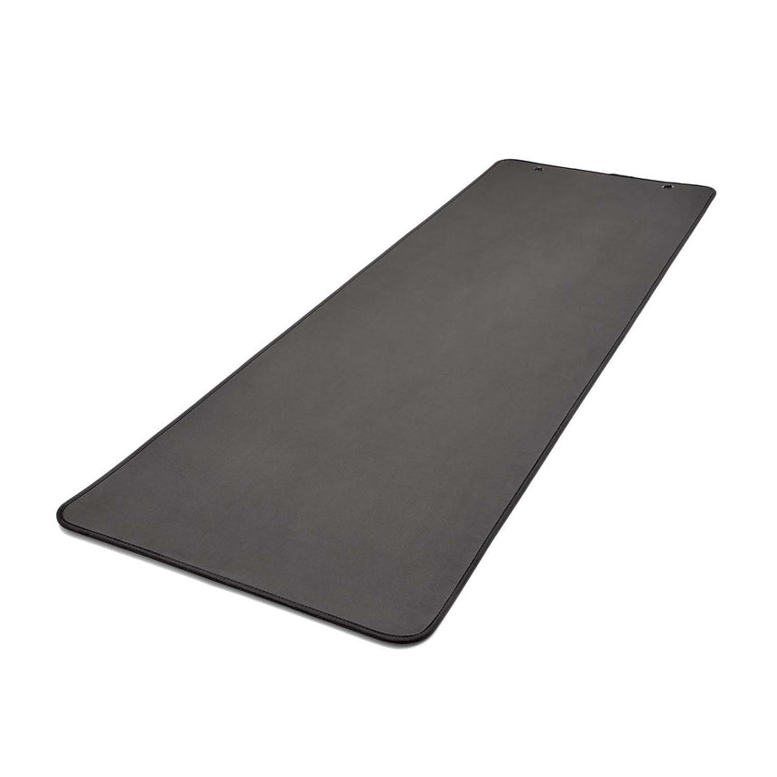 Adidas Professional Yoga Mat  Black