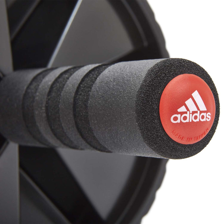 Adidas Ab Wheel