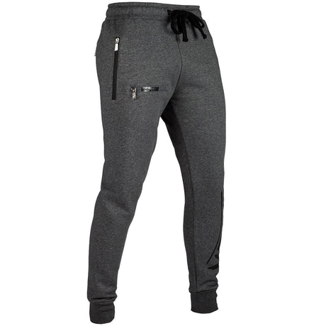 Venum Contender 2.0 Joggers Grey