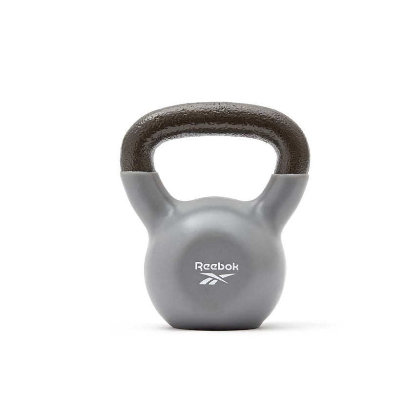 Reebok 8KG-18LB Kettlebell