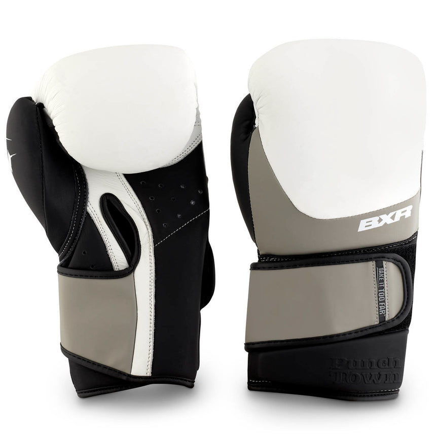 PunchTown BXR eX2 Boxing Glove
