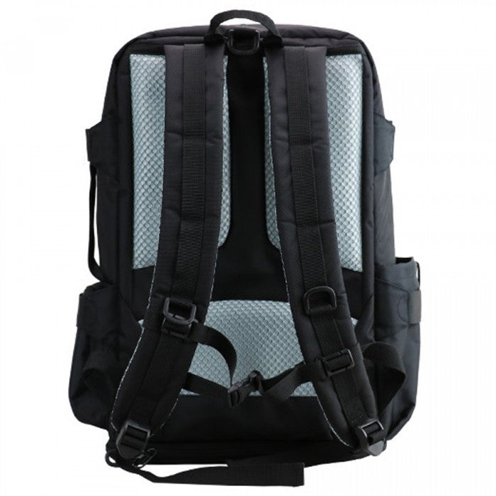 Tatami Fightwear Omega Backpack