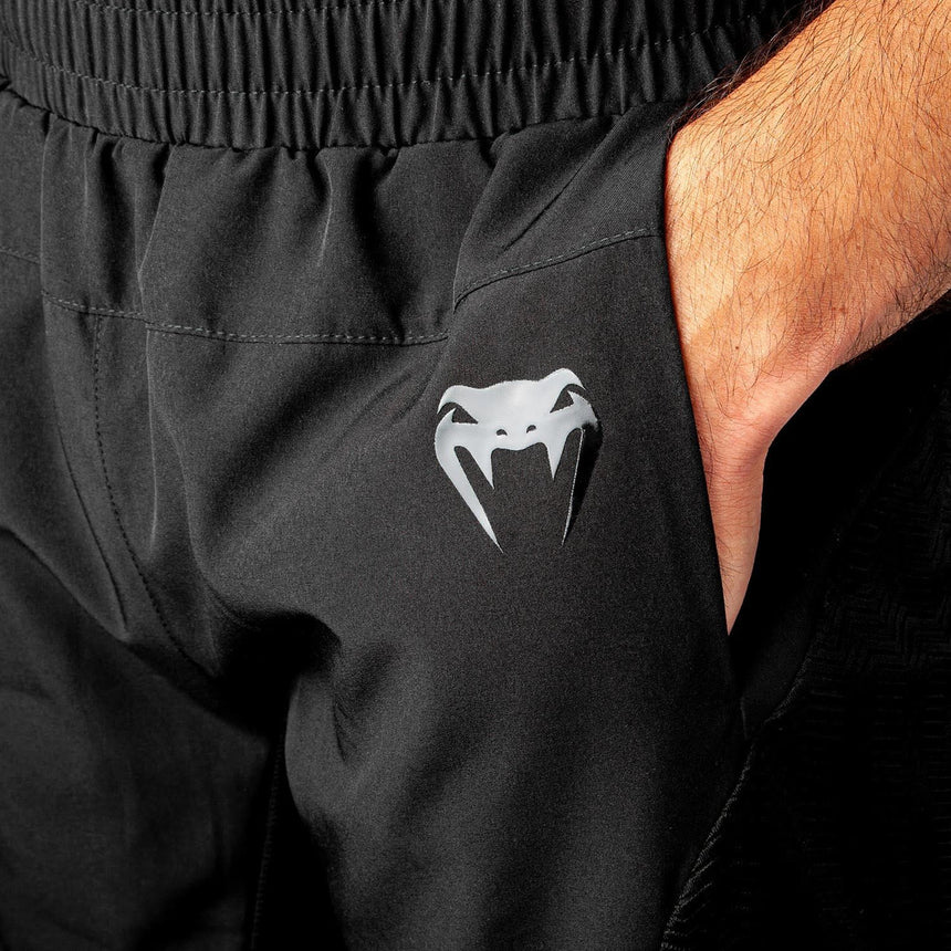Venum G-Fit Training Shorts