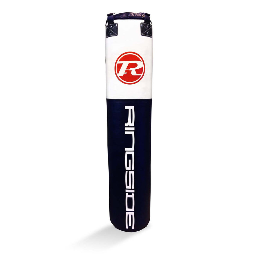 Ringside Synthetic Leather 6ft Punch Bag