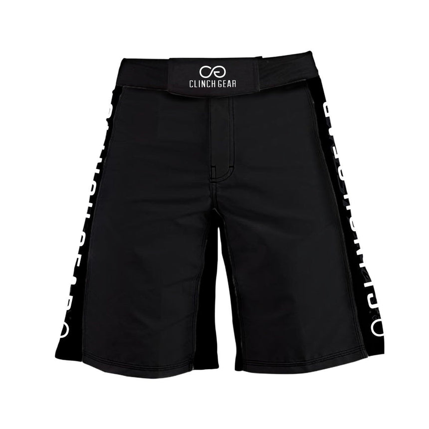 Clinch Gear Pro Series Flash Shorts