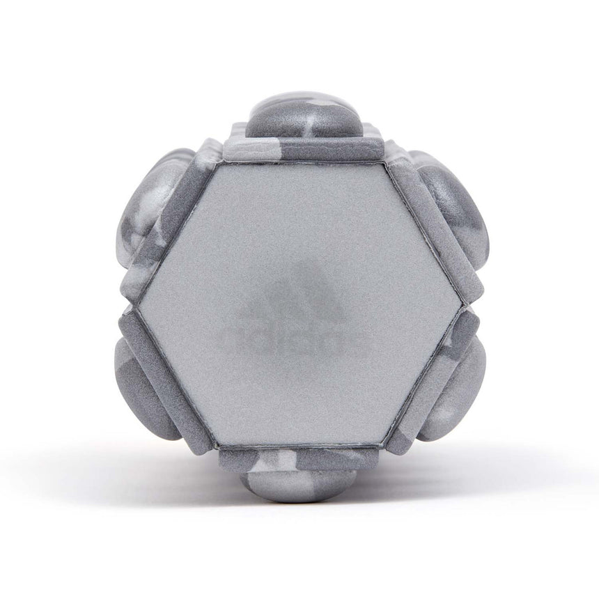 Adidas Mini Foam Roller