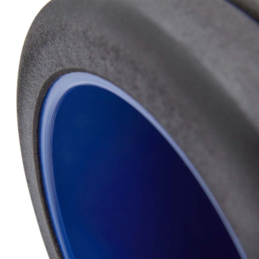 Adidas Foam Roller Blue