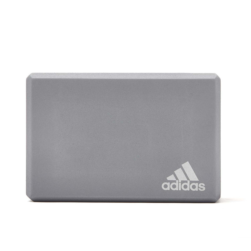 Adidas Foam Yoga Block