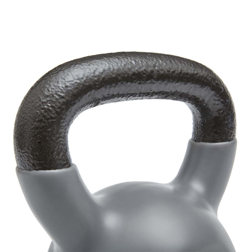 Reebok 8KG-18LB Kettlebell