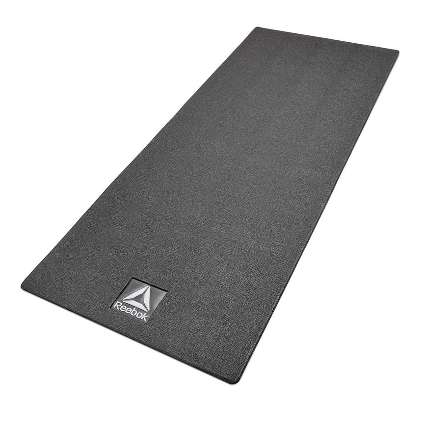 Reebok CV Mat for Bike-Cross Trainer