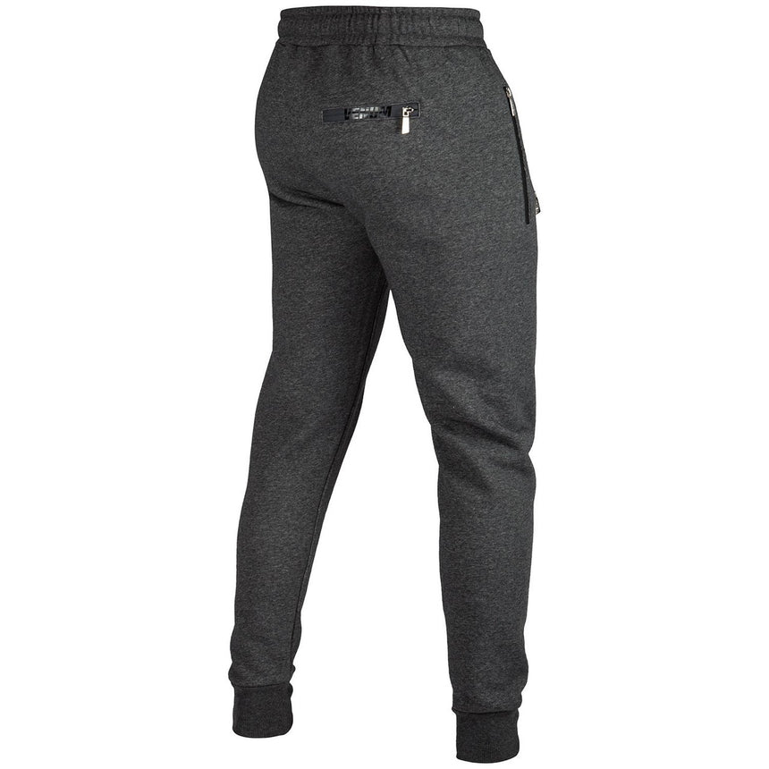 Venum Contender 2.0 Joggers Grey