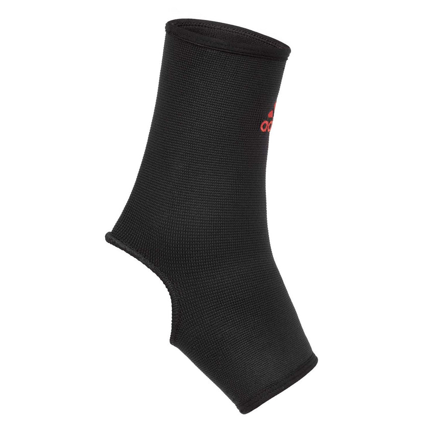 Adidas Ankle Support