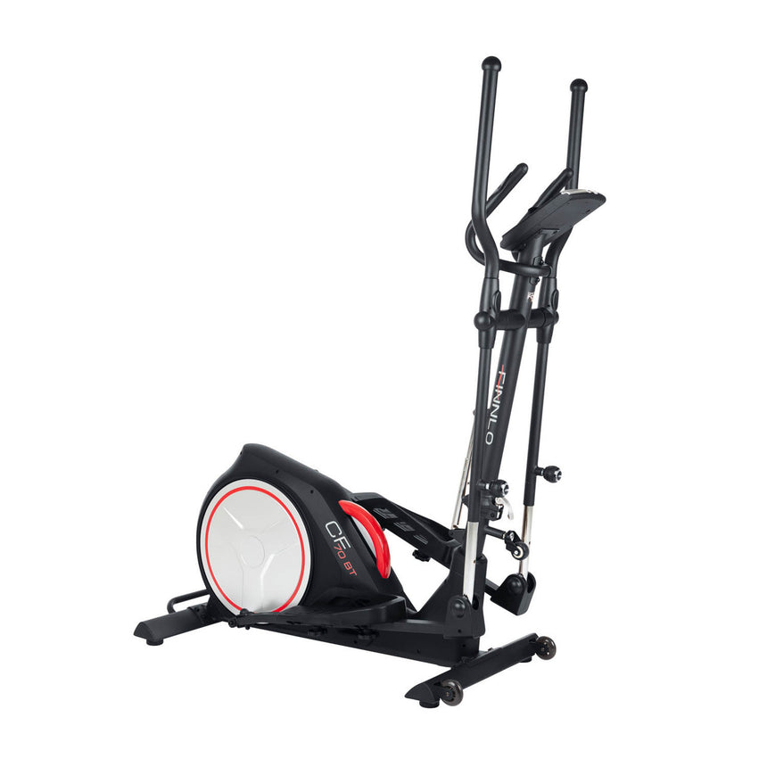 Finnlo CleverFold CF70 BT Cross Trainer