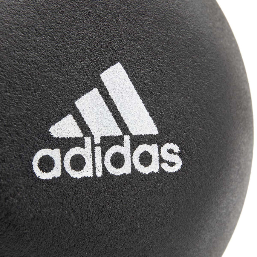 Adidas 12KG-26LB Kettlebell
