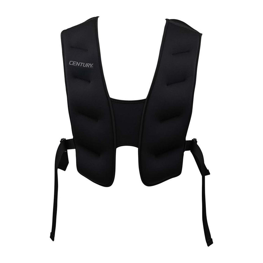 Century Weighted Strength Training Vest 22lb