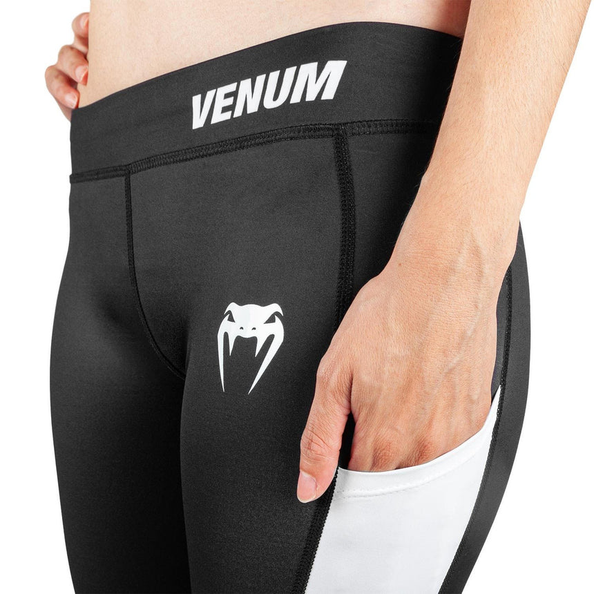 Venum Womens Power 2.0 Leggings