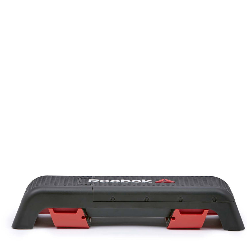 Reebok Studio Deck (step-Bench)