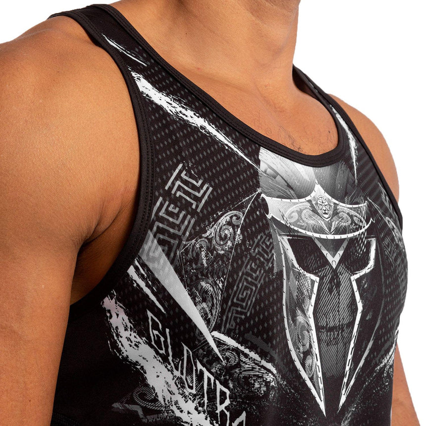 Venum GLDTR 4.0 Dry Tech Tank Top