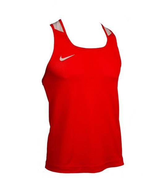 Nike Training Tank Top
