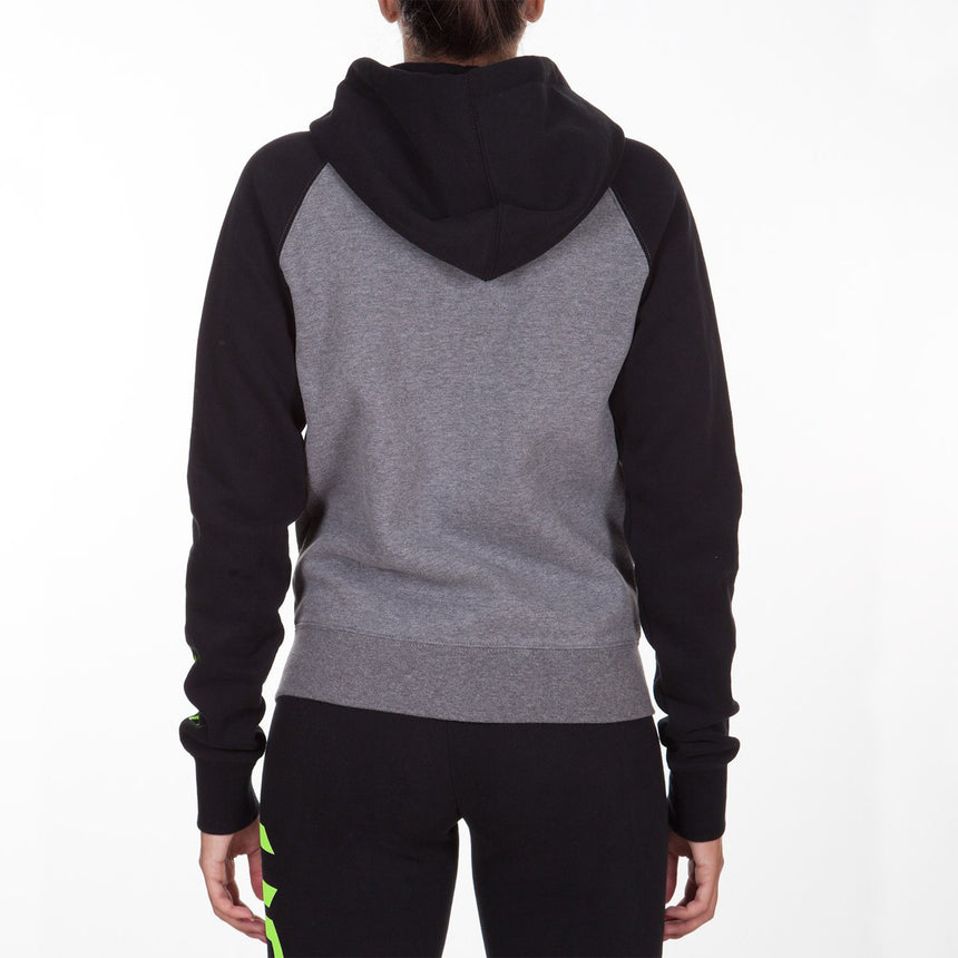Venum Ladies Infinity Zip Hoodie