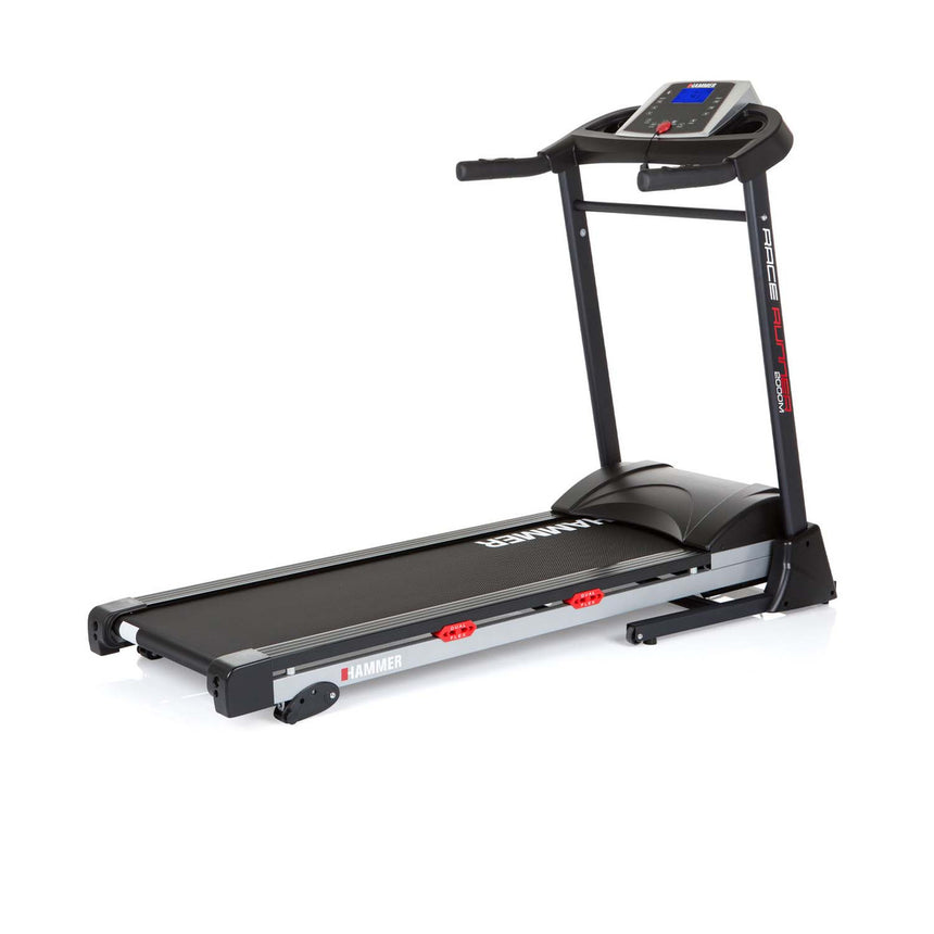 Hammer Race Runner 2000m Treadmill