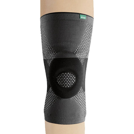 Juzo Flex Genu Xtra Knee Support