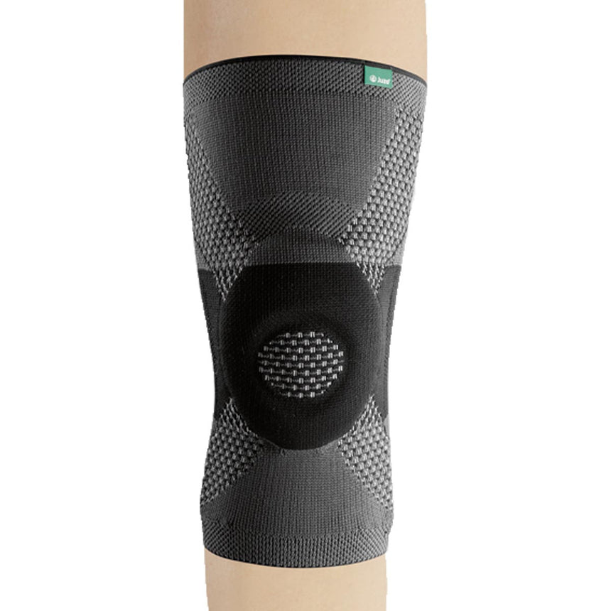 Juzo Flex Genu Xtra Knee Support