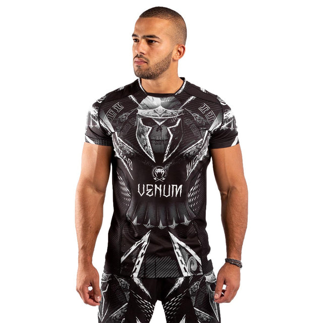 Venum GLDTR 4.0 Dry Tech Tee Shirt