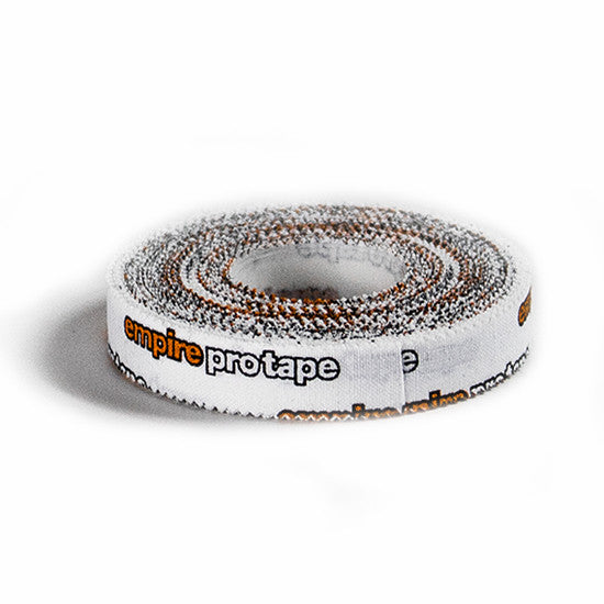 Empire Tapes 12mm Finger Tape