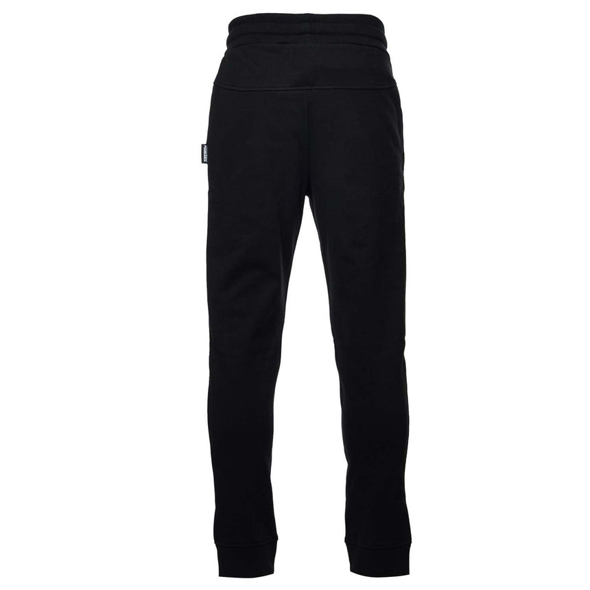 Tatami Fightwear Etch Embossed Joggers Black