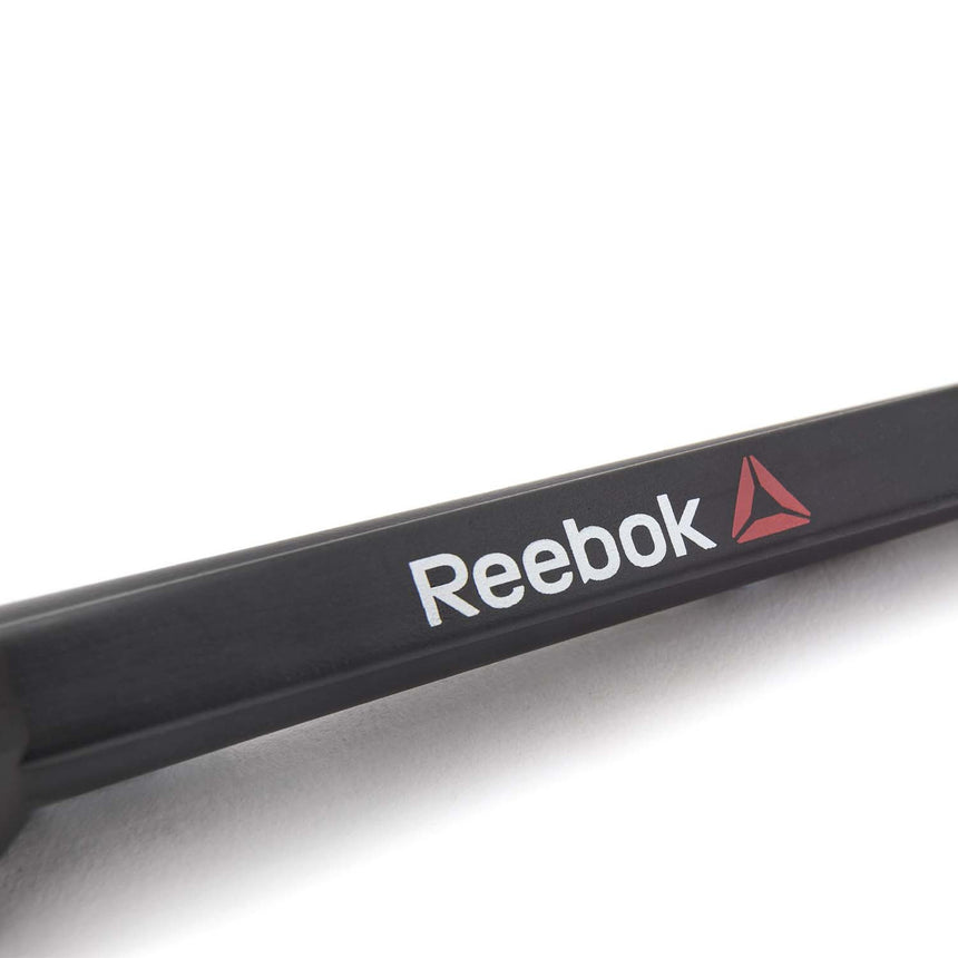 Reebok Skipping Rope