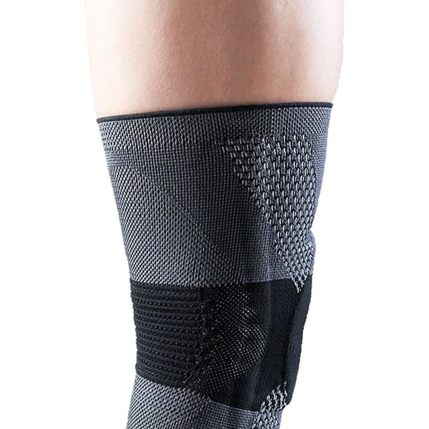 Juzo Flex Genu Xtra Knee Support