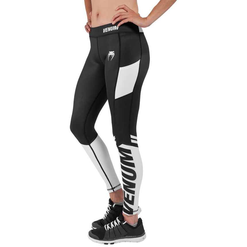 Venum Womens Power 2.0 Leggings