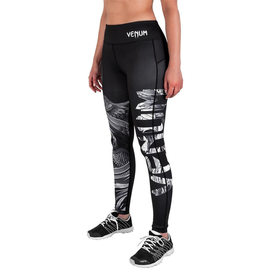Venum Womens Phoenix Leggings
