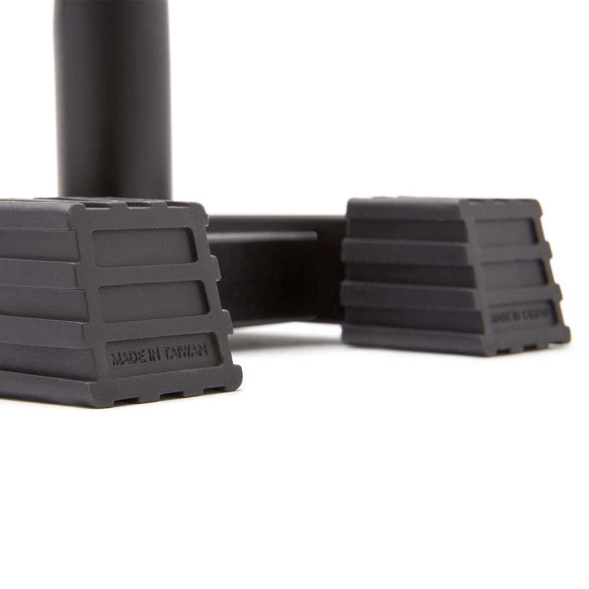 Adidas Premium Push Up Bars