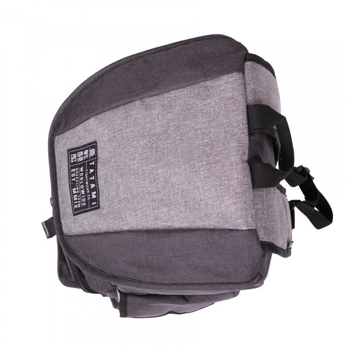 Tatami Fightwear Everyday Back Pack