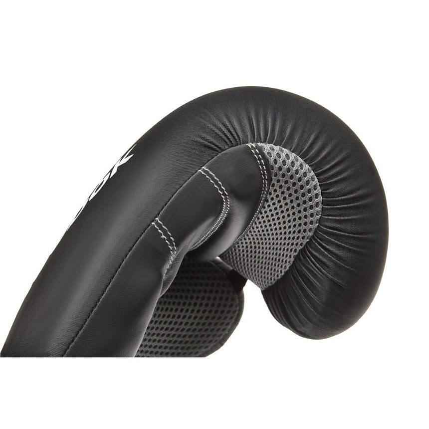 Reebok Boxing Gloves