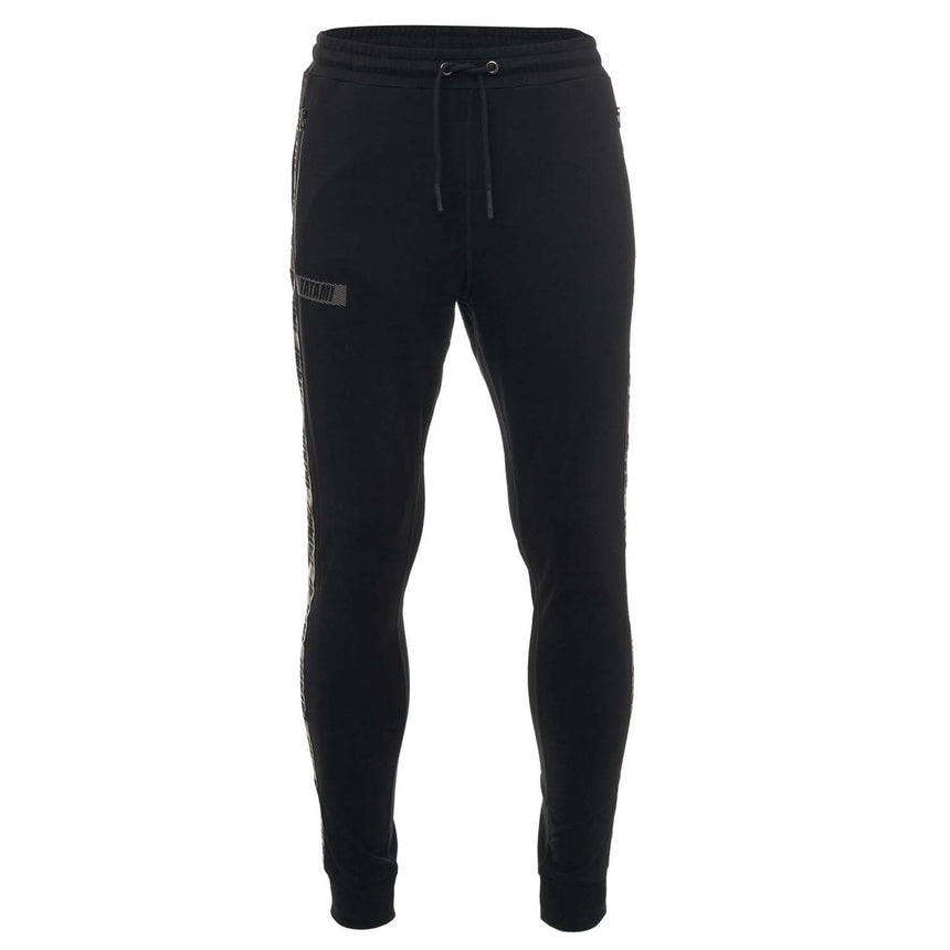 Tatami Fightwear Essential 2.0 Joggers Black